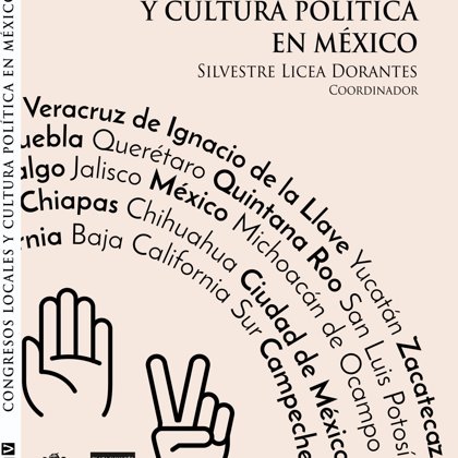 Cultura política y cine iraní - Alejandra González  Guerrero (2019)