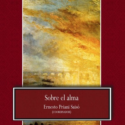 El alma en Al-Farabi - D. Maldonado (2018)