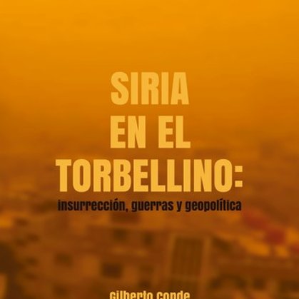Molina, Ángel H. (2017) “Los alawitas en Siria, supervivencia y poder”