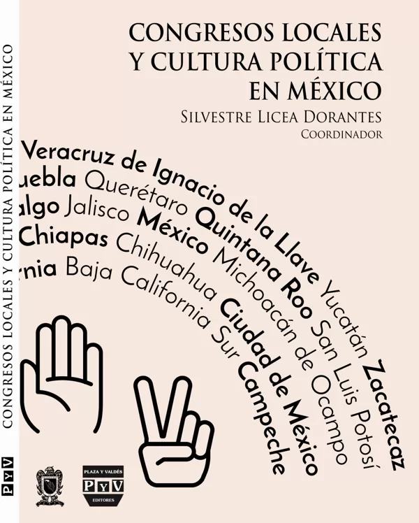 Cultura política y cine iraní - Alejandra González  Guerrero (2019)